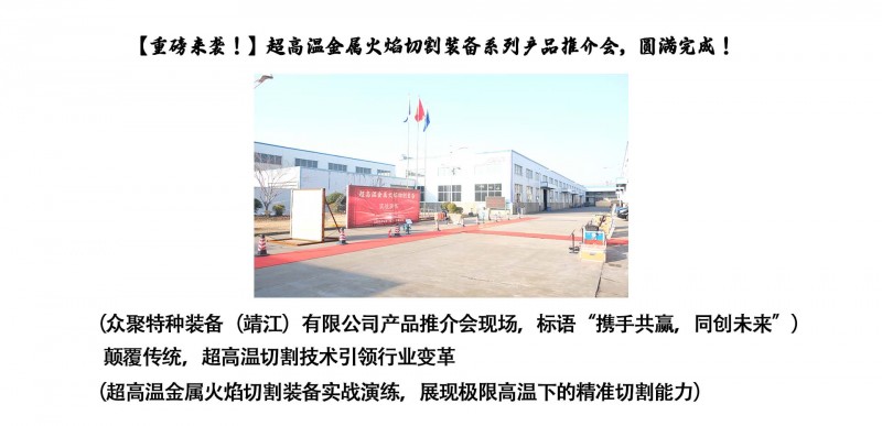 未標(biāo)題-1