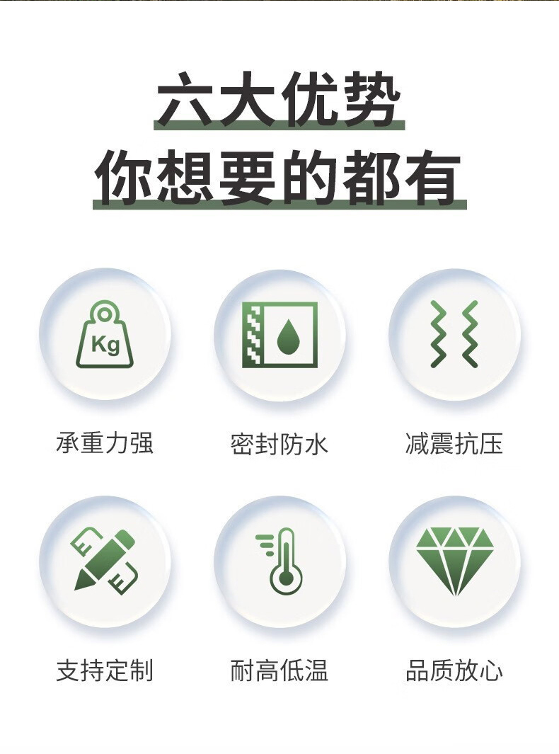 戶外軍綠滾塑箱_03