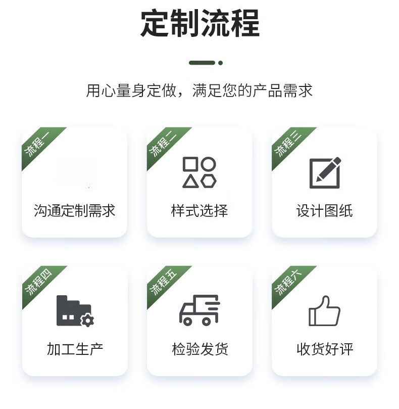 戶外軍綠滾塑箱_09