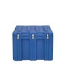 輝塑達(dá) 滾塑箱 安全防護(hù)箱 航空運(yùn)輸箱800*600*600