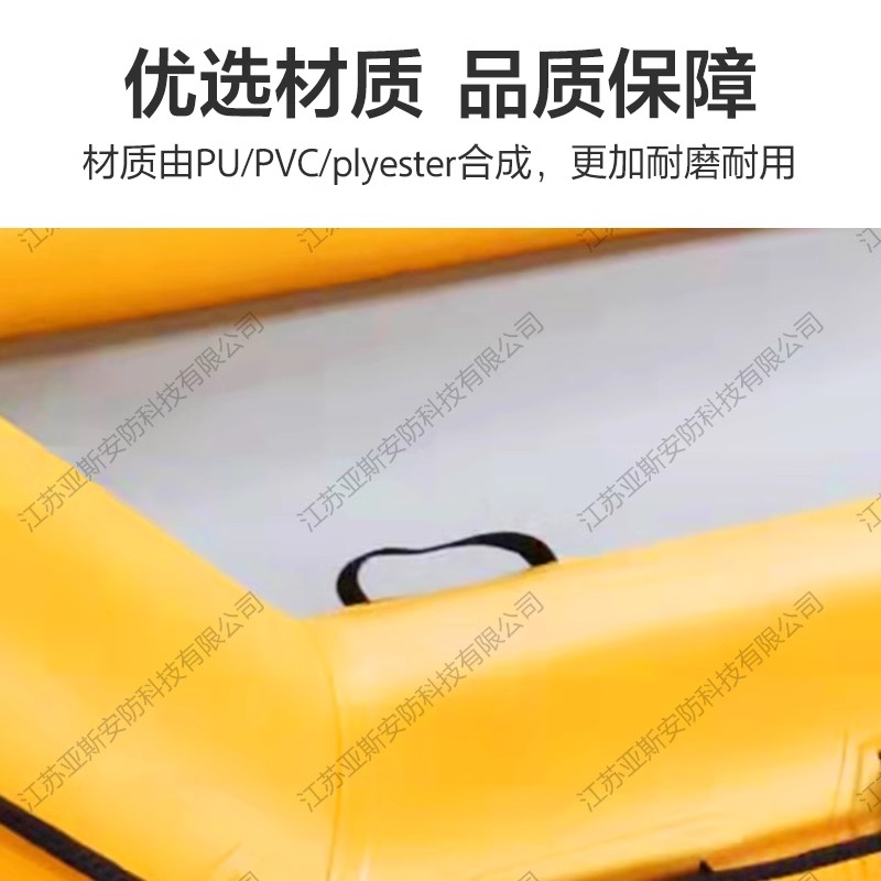 O1CN0102Inzp1hFdGBGswxu_!!1782064248