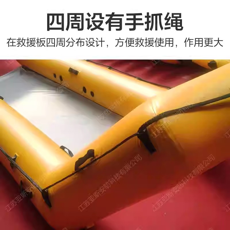 O1CN01WAzR0X1hFdG4hkG58_!!1782064248