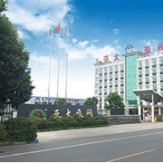 亞太泵閥有限公司