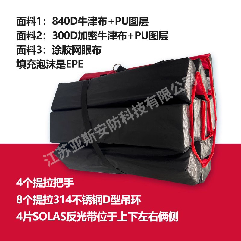 O1CN01Lx2DuD1hFdImSB5ew_!!1782064248