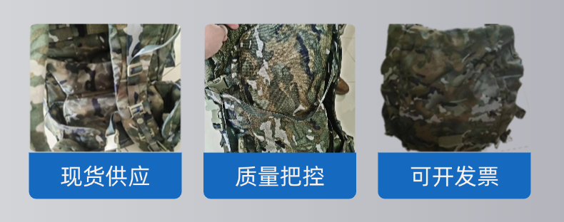 稿定設計-2