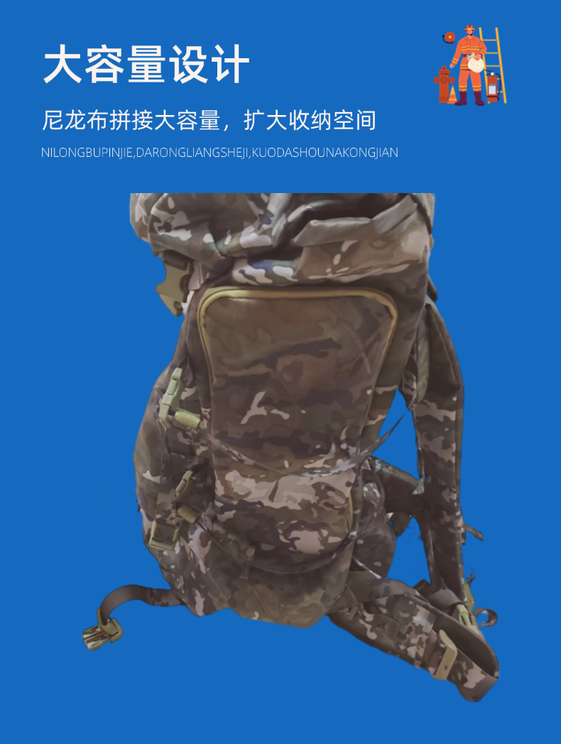 稿定設計-4