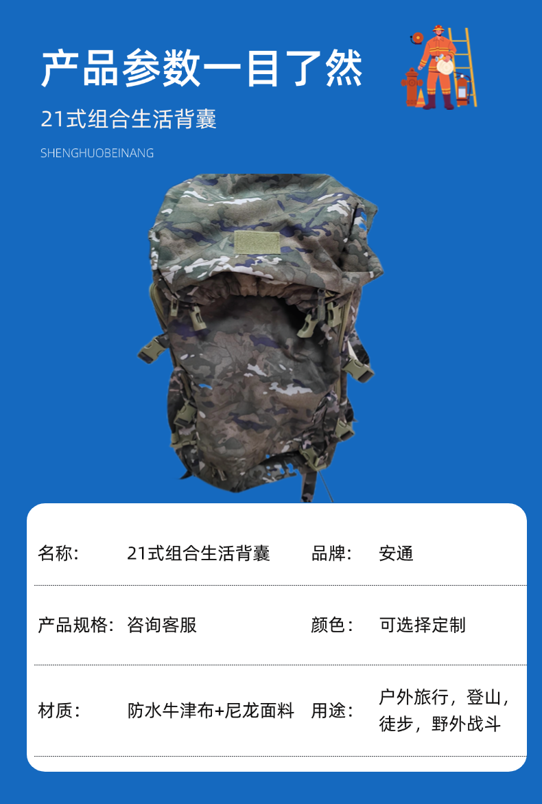 補