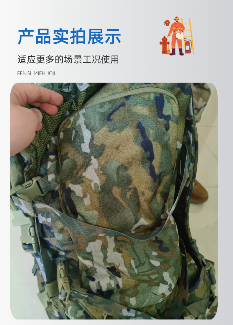 稿定設計-9