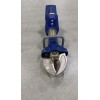 水陸兩用破拆工具組 獨家供應
