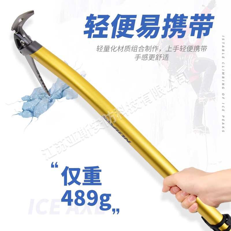 O1CN01Tfmihr1hFdO4j4Em1_!!1782064248