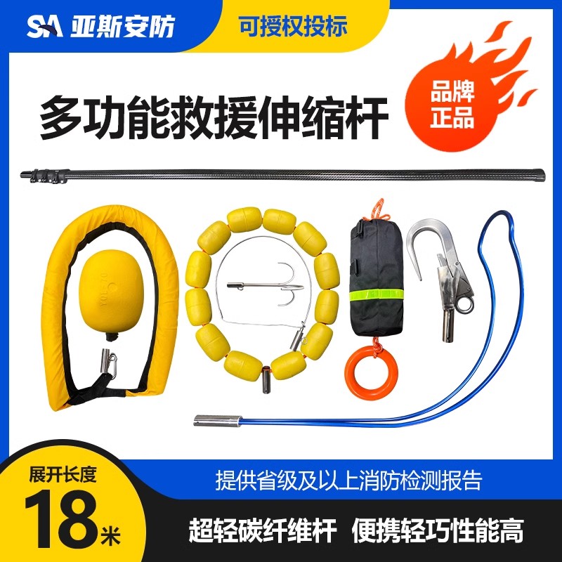 O1CN01TeRAUh1hFdEtAHPNs_!!1782064248