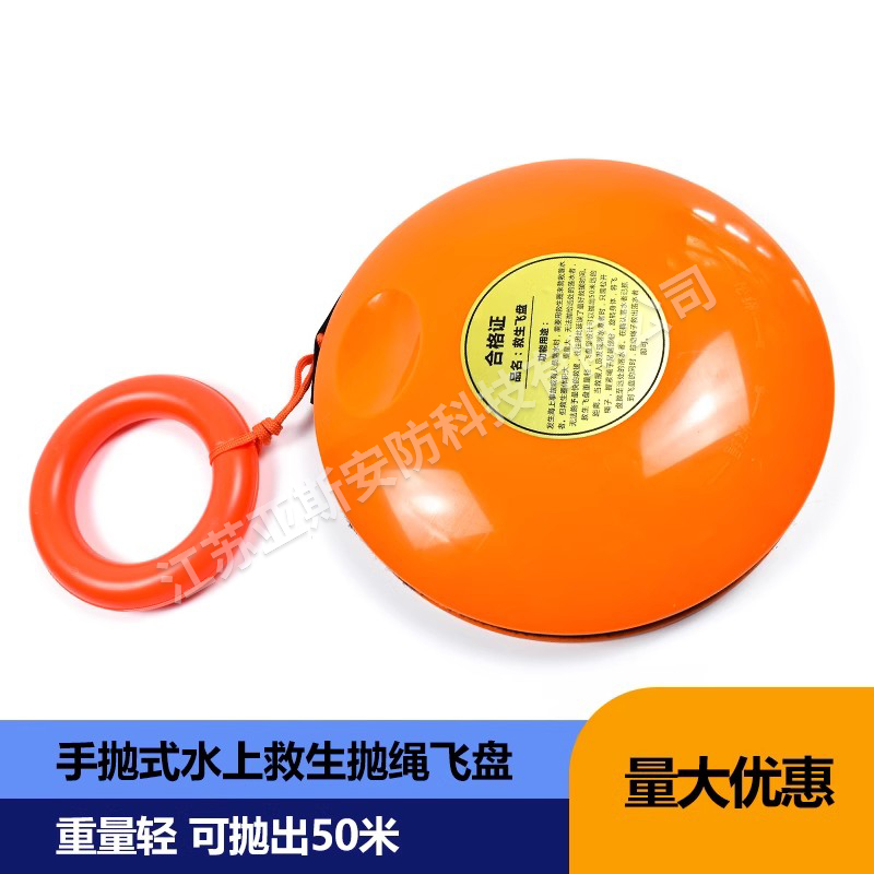 O1CN01rGMcp620wCiiggQ5B_!!473516913