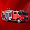 福田H2水罐消防車/城鎮(zhèn)<div   id=