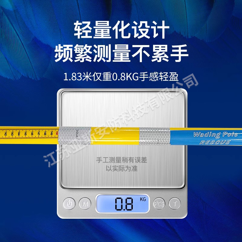 O1CN0140zJ4R20wCgGBnITX_!!473516913