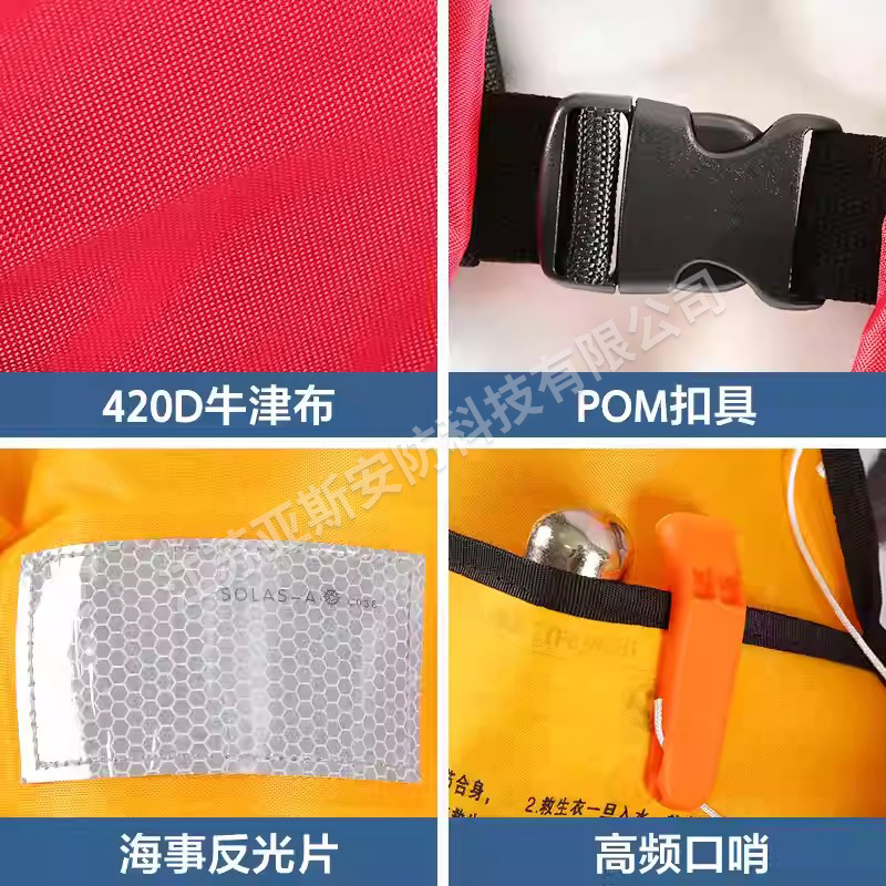 O1CN01N5mdqC2BK9fsjEJcG_!!2208133398319.jpg_q50