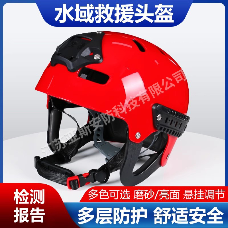 O1CN01o4AgBf1hFdSzn7yXe_!!1782064248