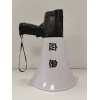 手持?jǐn)U音器