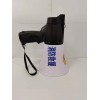 手持?jǐn)U音器