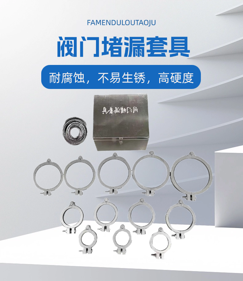 稿定設(shè)計-1