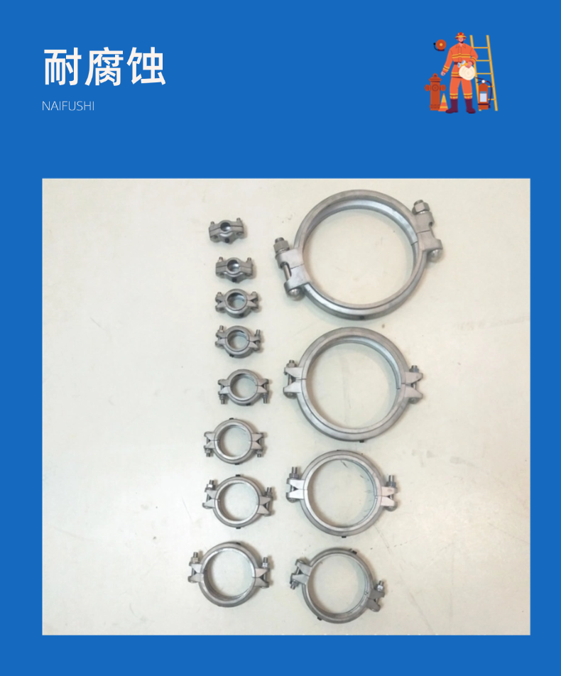 稿定設(shè)計-3