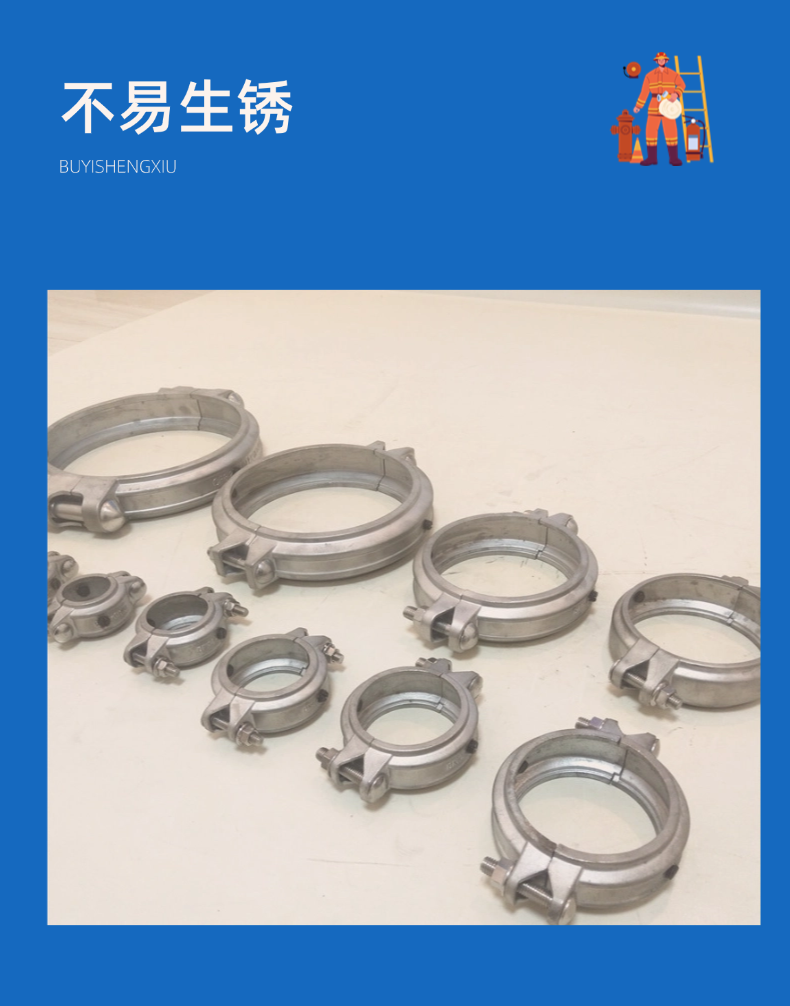 稿定設(shè)計-4
