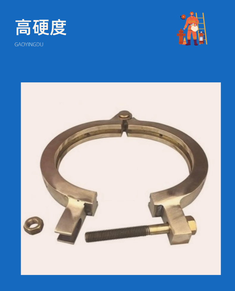 稿定設(shè)計-5