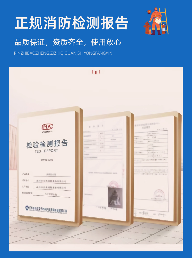 稿定設(shè)計-8