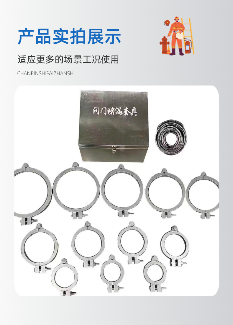 稿定設(shè)計-9