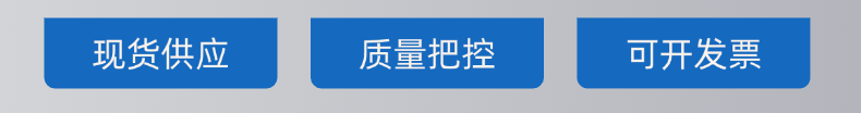 稿定設(shè)計-2