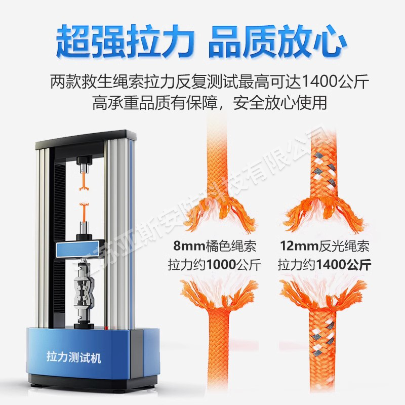 O1CN01AO9ujK1hFdCU34LHc_!!1782064248