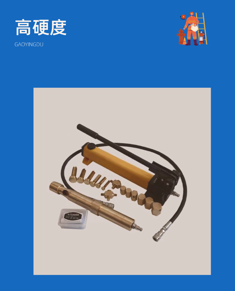 稿定設(shè)計-5