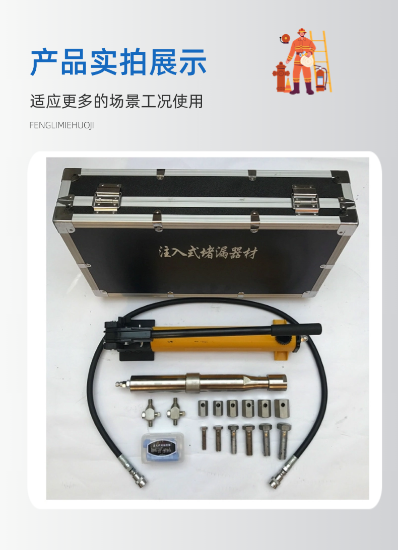 稿定設(shè)計-9