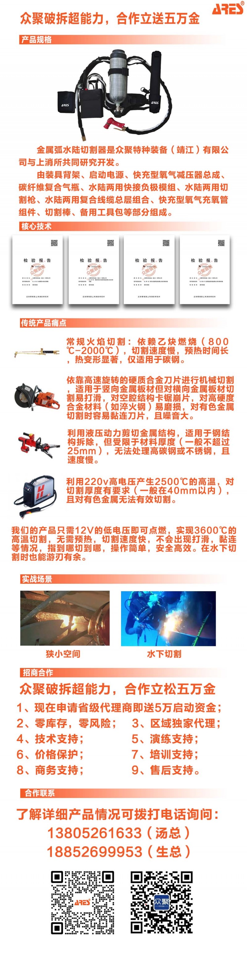 詳情介紹2