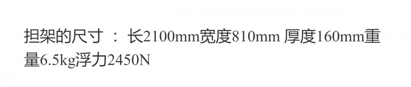 O1CN01Jtybl21hFdPReUcOY_!!1782064248