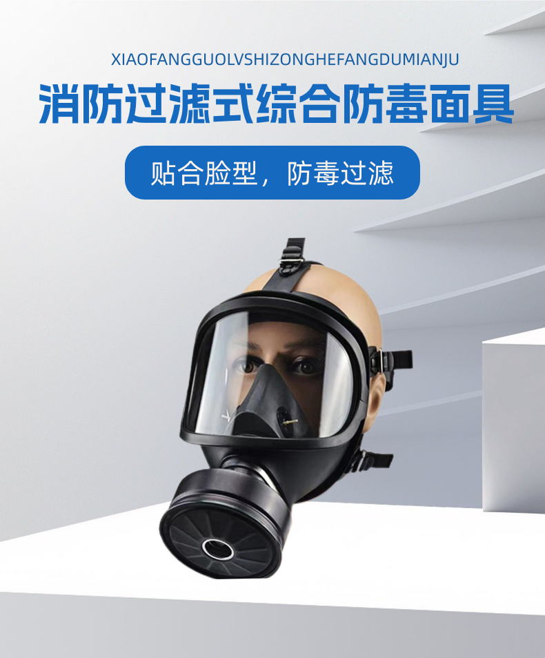 稿定設(shè)計-1