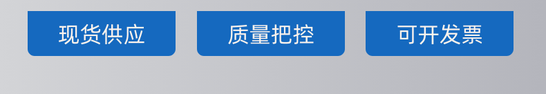 稿定設(shè)計-2