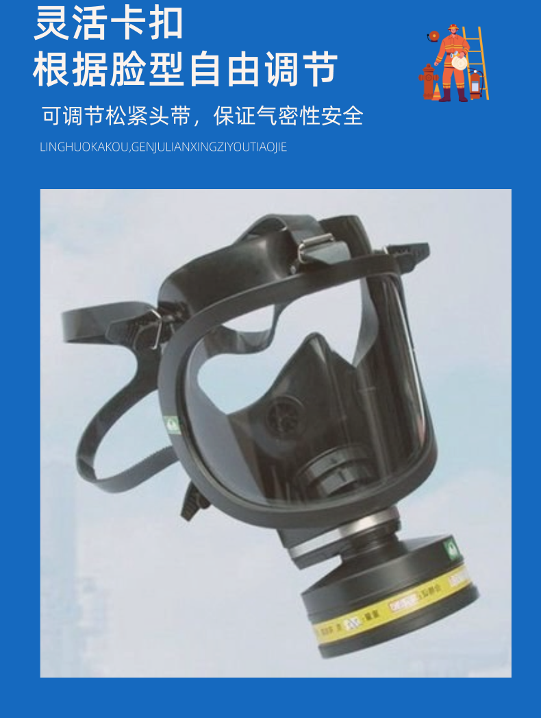 稿定設(shè)計-4