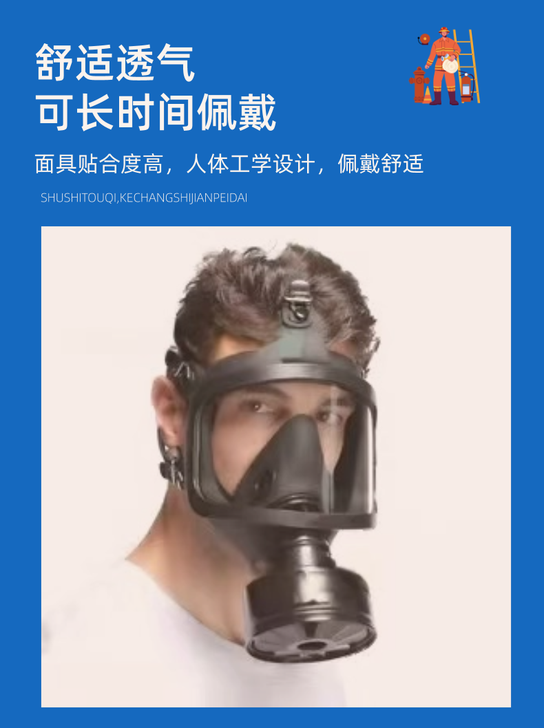 稿定設(shè)計-5