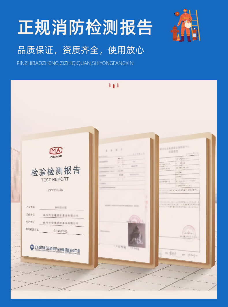 稿定設(shè)計-8