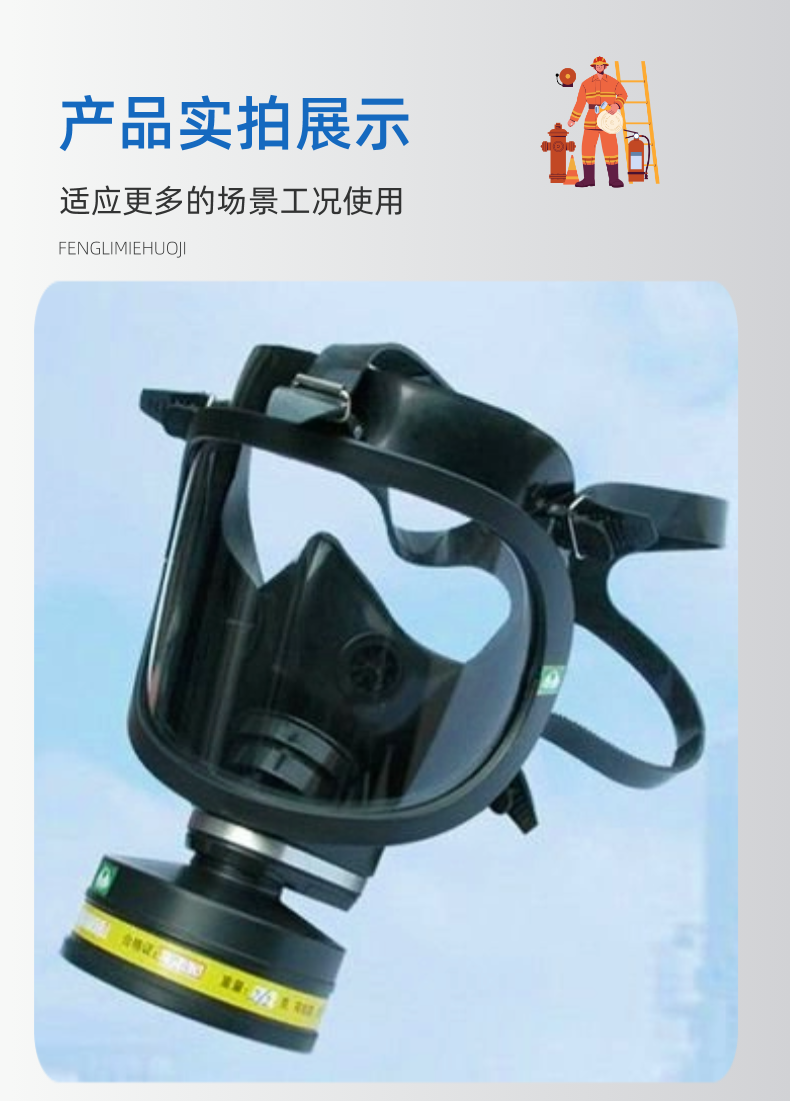 稿定設(shè)計-9