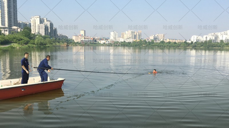 未標(biāo)題-2