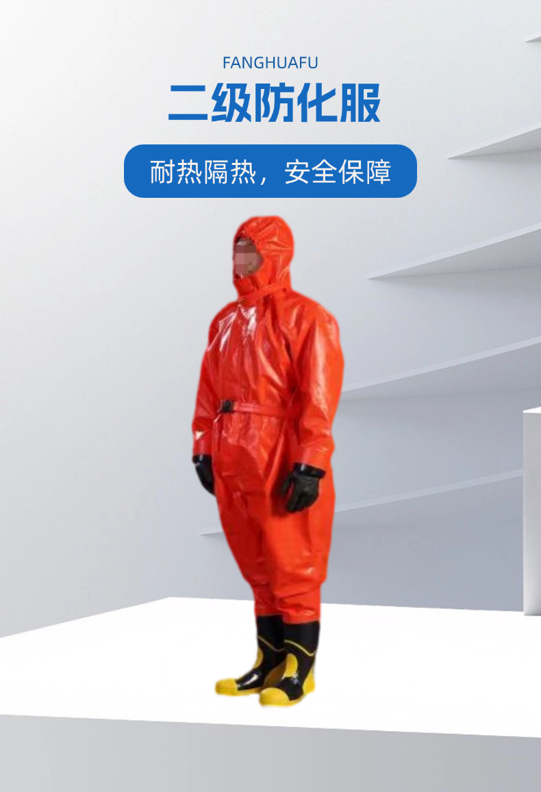 稿定設(shè)計(jì)-1