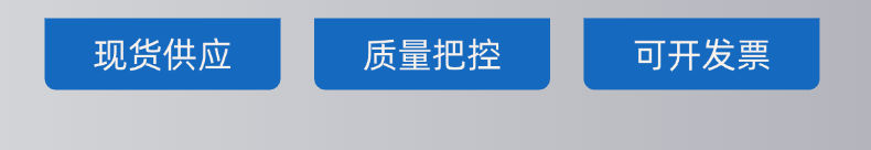 稿定設(shè)計(jì)-2