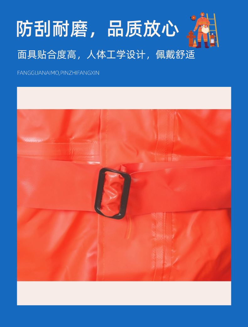 稿定設(shè)計(jì)-5