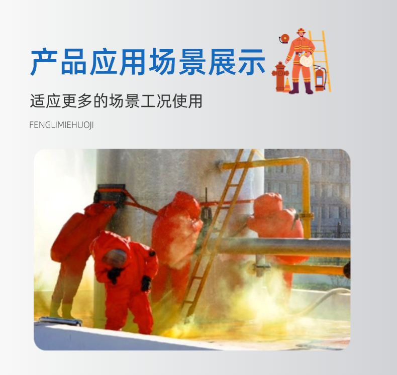 稿定設(shè)計(jì)-9