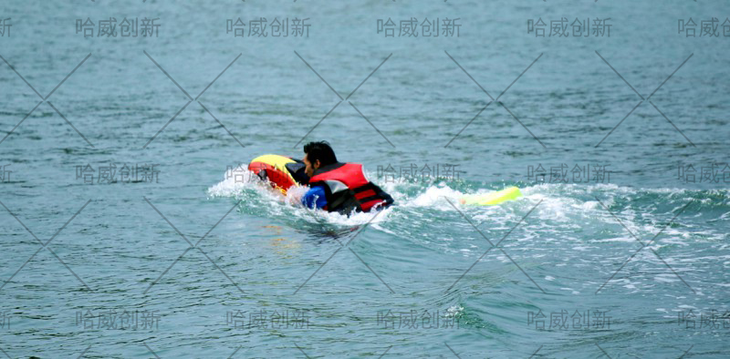 14261360123888 拷貝副本