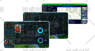 11172523123888 拷貝副本