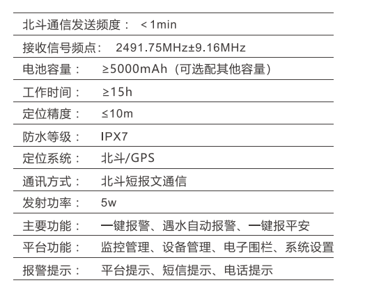 圖片13