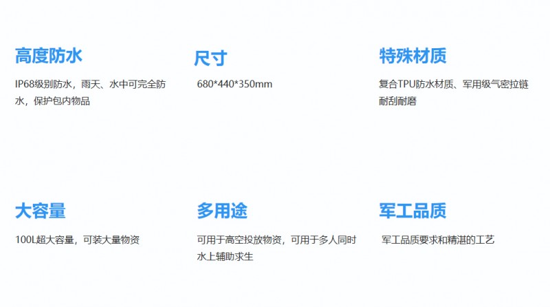 未標(biāo)題-1