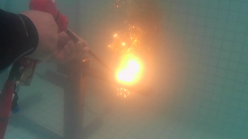 20221224_195644 - f<em></em>rame at 1m9s
